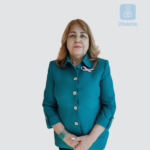 Dra. Durancis  Madriz