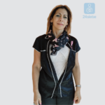 Dra. Carmen  Umbria