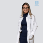 Private: Dra. Crismar Rodríguez