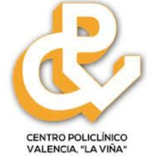 Clínica la Viña