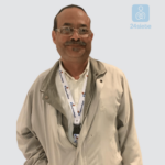Dr. Alejandro Mata