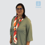 Dra. María Vásquez