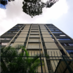 Edificio el Convento