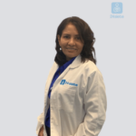 Dra. Lila Vásquez