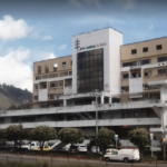 CC el Pinar