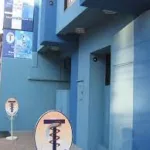 Clínica Tariba