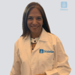Dra. Luisa  Puerta