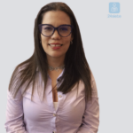 Private: Dra. Jannine   Viloria