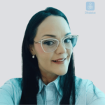 Dra. Tatiana  Gil