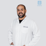 Dr. Freddys Pinto