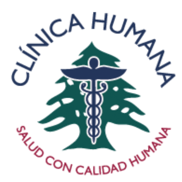 Centro Hospitalario Guayana