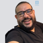 Dr. Pablo González