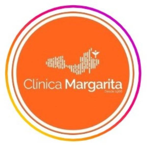 Centro Clínico Margarita