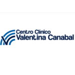 Centro Clínico Valentina Canabal
