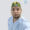 Private: Dr. Leonardo  Caraballo