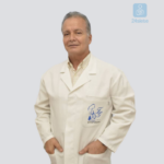 Private: Dr. Francisco González