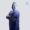 Private: Dr. Anyelo Sarmiento