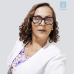 Private: Dra. Francis  Moreno