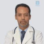 Private: Dr. Richard Martínez