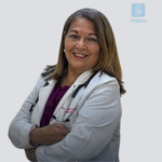 Private: Dra. Gloria  Bonilla