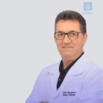 Private: Dr. Hibraim  Gharghour