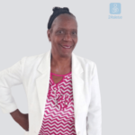 Dra. Gelacia Romero
