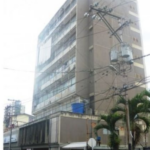 Edificio Campanario