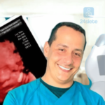 Private: Dr. Oscar De  Sousa