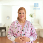 Dra. Arely  Salazar