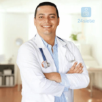 Dr. Rodolfo  Palma