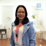 Dra. Aracelis  Verenzuela