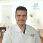 Dr. Antonio Ardiles