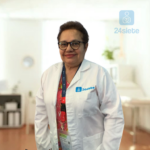 Dra. Milva  Bravo
