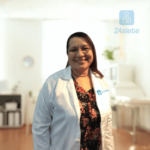 Dra. Nery Medina