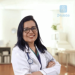 Dra. Neyda  Castillo