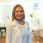 Dra. Isolda  Flores