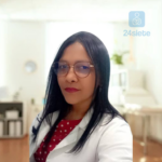 Dra. Aura Yánez