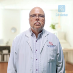 Dr. Juan  Meneses