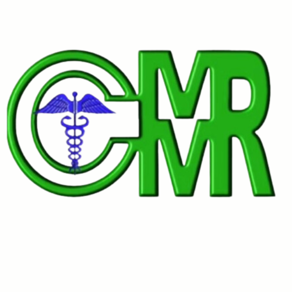 Centro Médico Mazzarri Rey