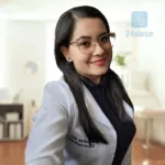 Dra. Luisa Rey