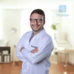 Dr. Francisco  Pernalete