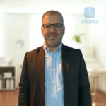 Dr. Khaled Abou