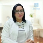 Dra. Fania Bravo