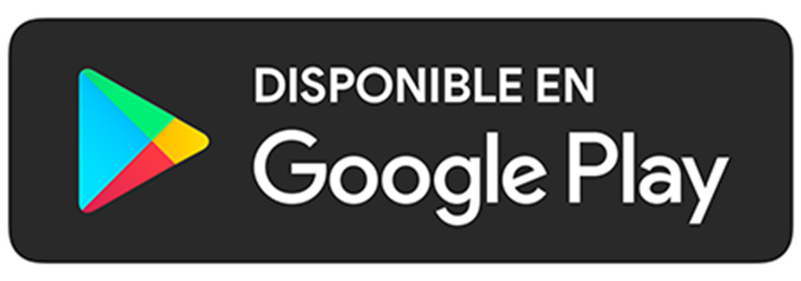 aplicación Android
