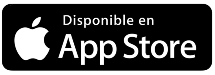 aplicación Android