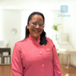Private: Dra. Yarelis Ayala Jaimes