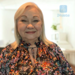 Dra. Belkys Arcos