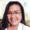 Private: Lic. Dorana Donate
