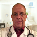 Dr. Manuel Rigueira