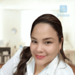 Private: Dra. Maigre Santeliz